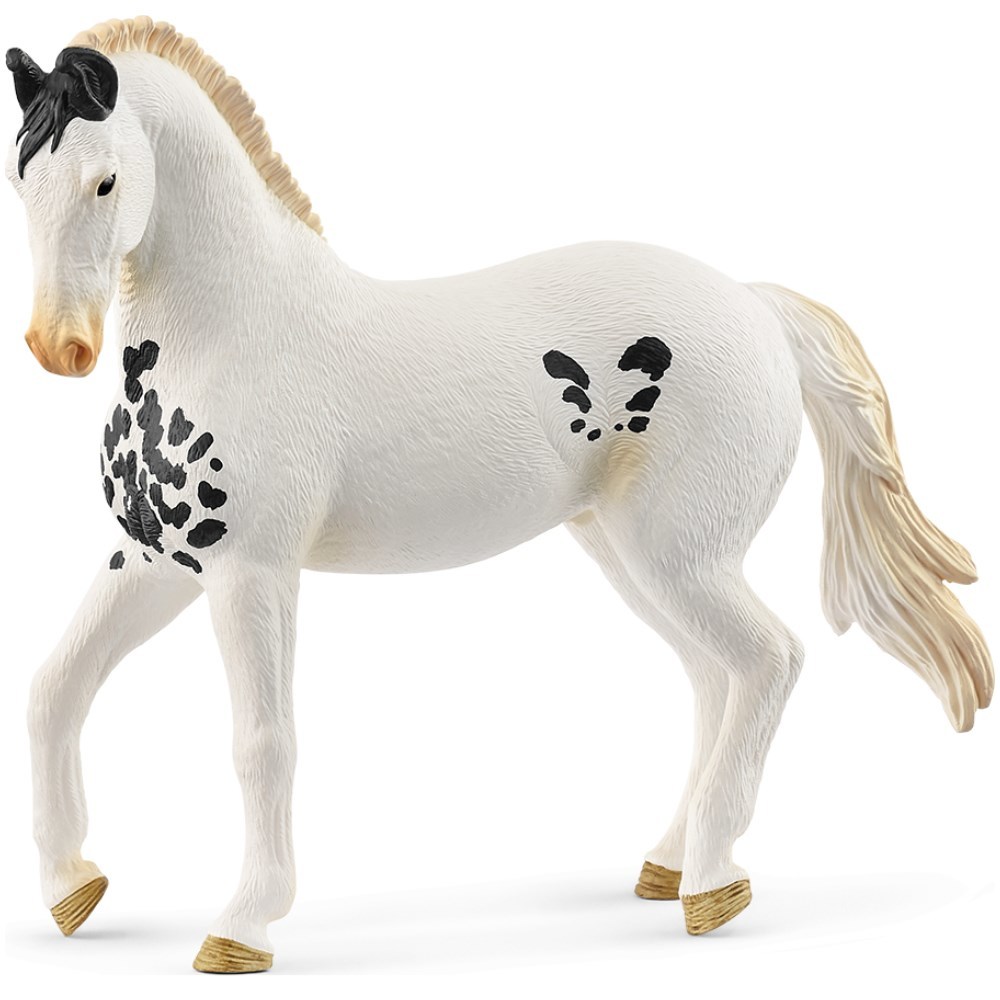 Schleich Marwari Stallion