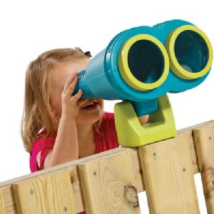 KBT Star Giant Binoculars