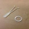 Steering Wheel Fixings Image