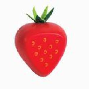 I'm Toy Mixed Fruit Box