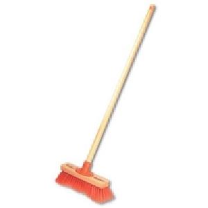 Spielstabil Sweeping Brush