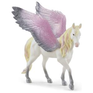 Schleich Sunrise Pegasus