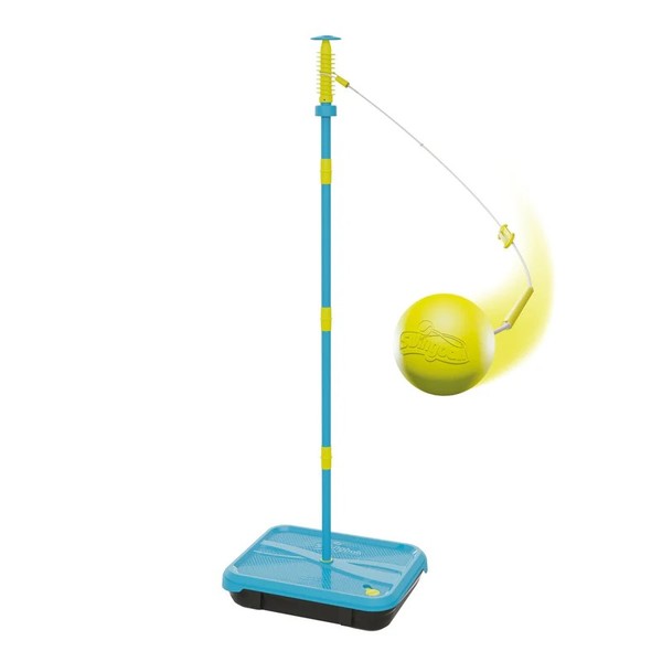 Swingball Lite
