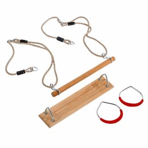 KBT Swing Fun Pack