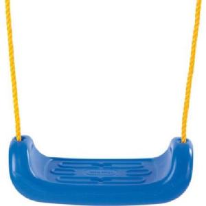 Little Tikes Swing Seat Red