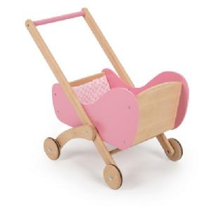 Tidlo Dolls Pram