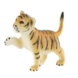 Bullyland Tiger Cub