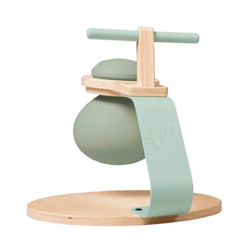 TP Toddler Bouncer 155