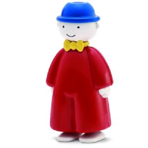 Ambi Toys Tommy Toot