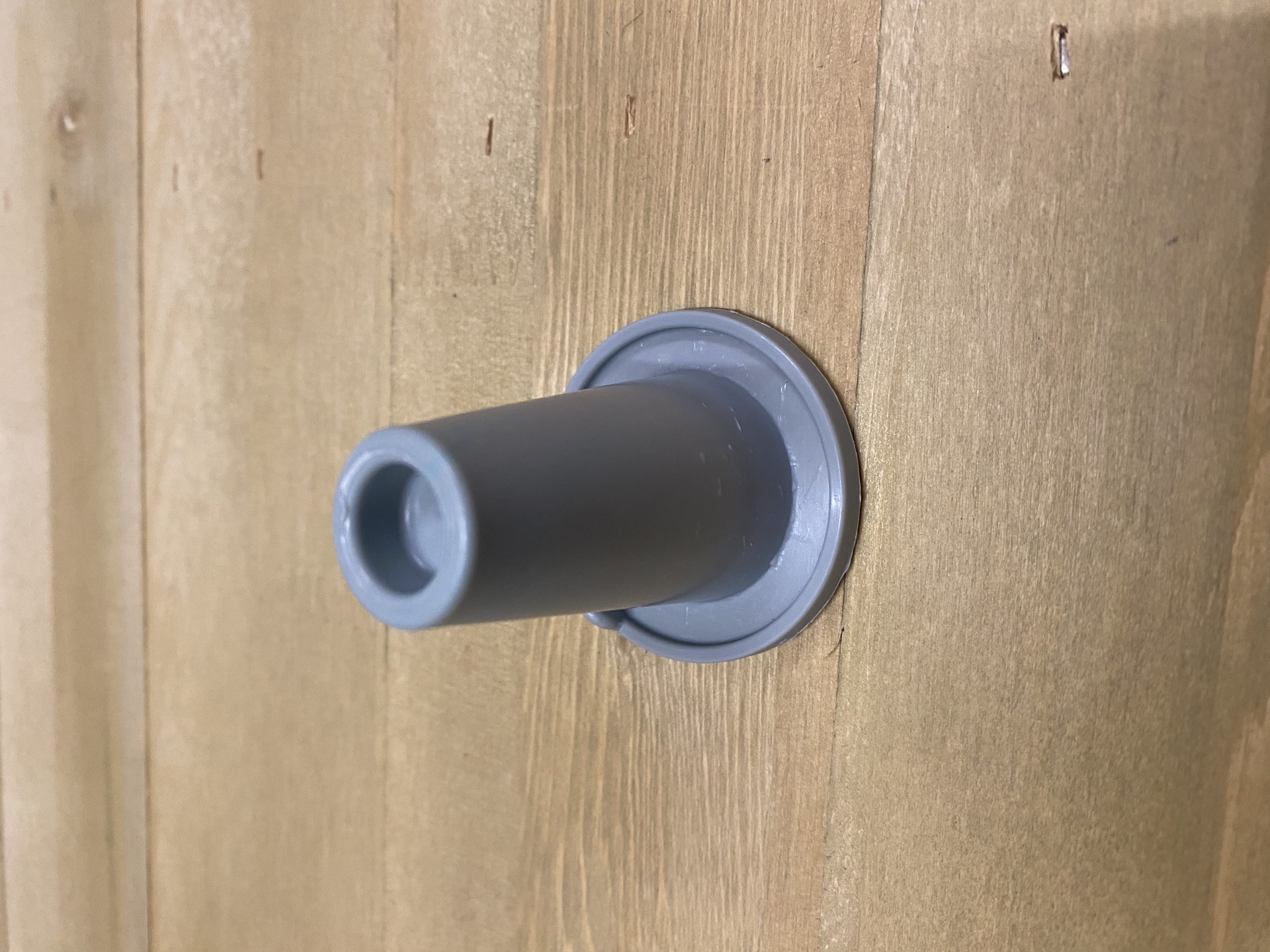 Top hat tool Image
