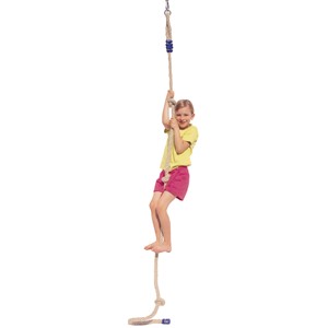 TP Climbing Rope