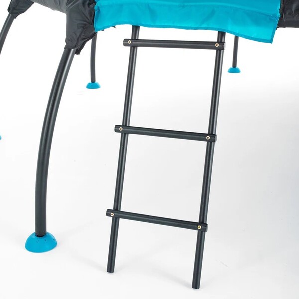 TP Ladder for Trampoline