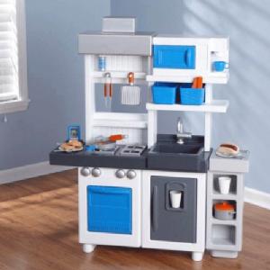 Little Tikes Ultimate Cook Kitchen