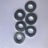 Washers x 6 Image