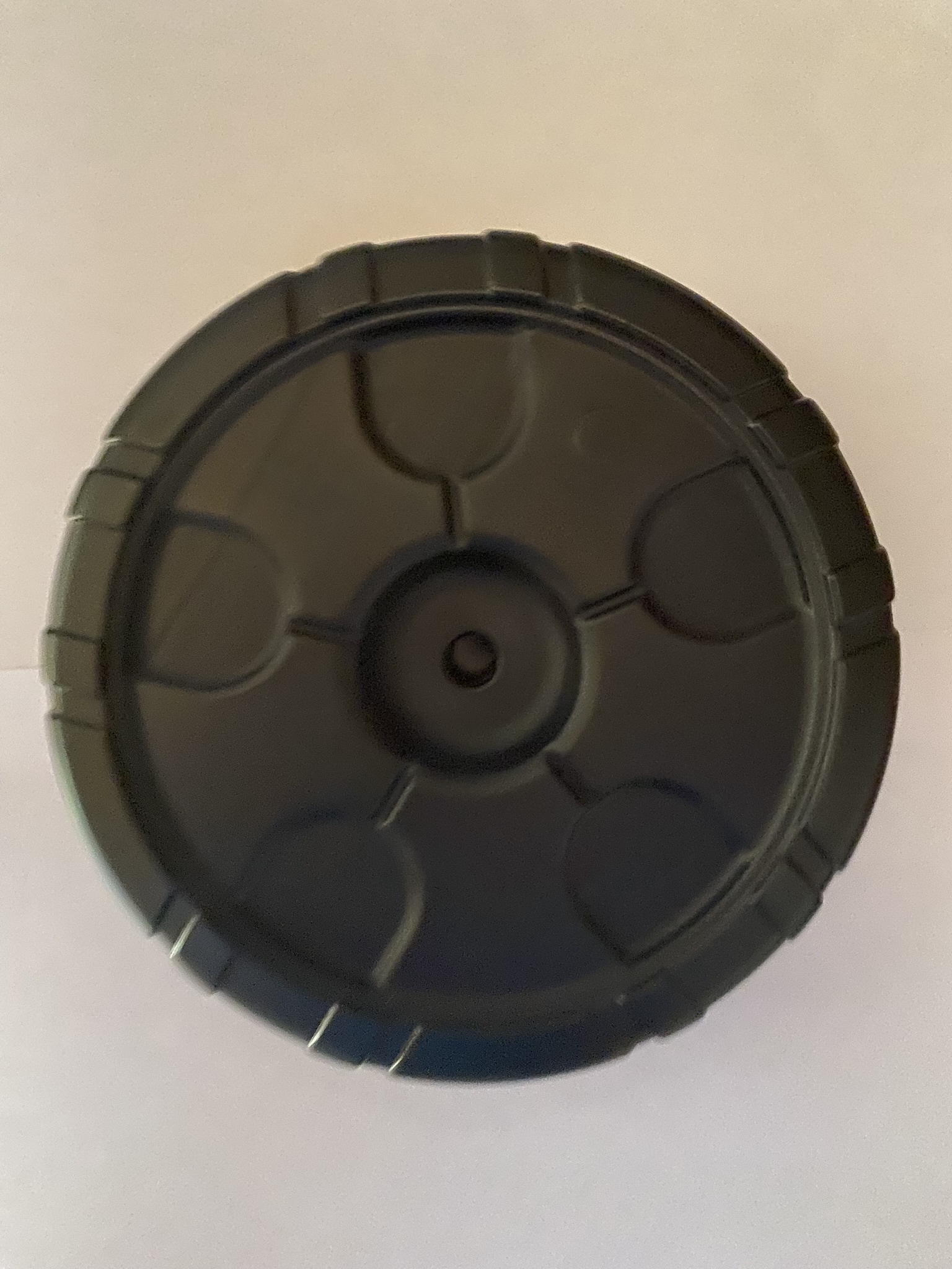 Wheel X1 Image