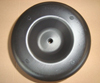 Wheel 7cm Image