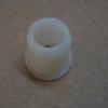 Bushings x 6 Image