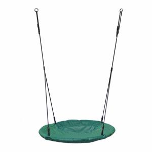 KBT Nest Swing Winkoh