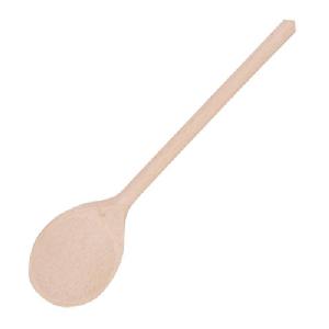 Bigjigs Wooden Spoon