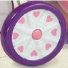 Wheel Image