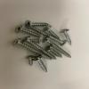 Metal Screw Pack Image