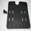 Floorboard Black & fixings (max 2 per order) Image